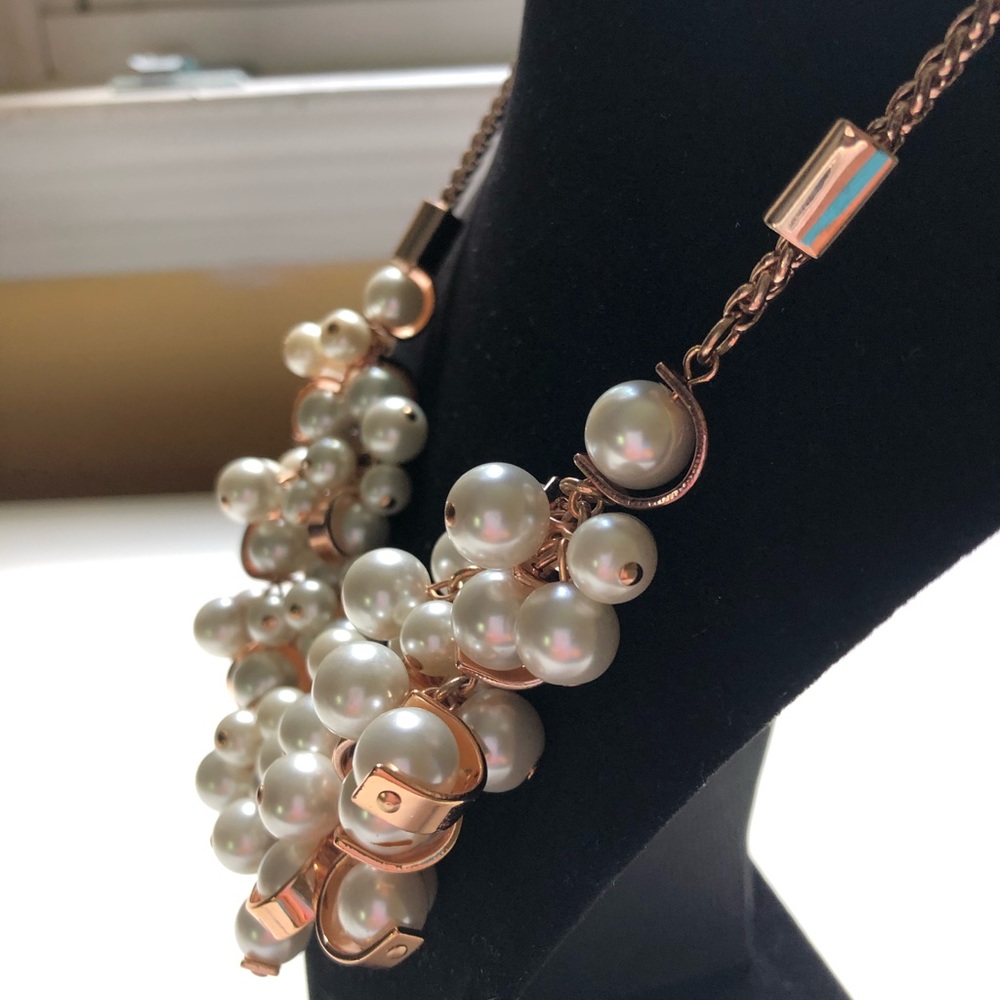 Necklace - Picture 2 of 6